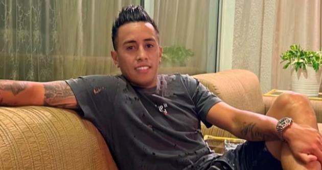 Foto: fuente privada