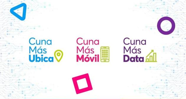 Foto: cortesía