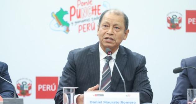 Foto: cortesía