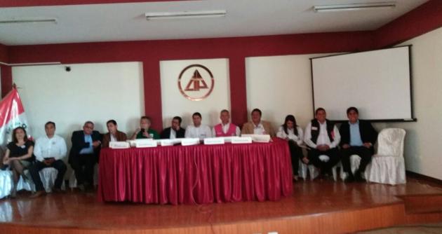 (Foto Chimbotenlinea.com)