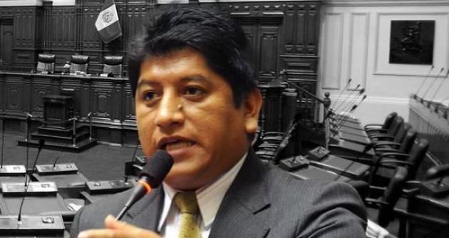 Foto: diario Correo