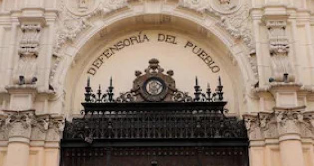 Foto: cortesía