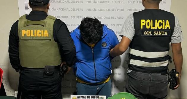 Foto: cortesía