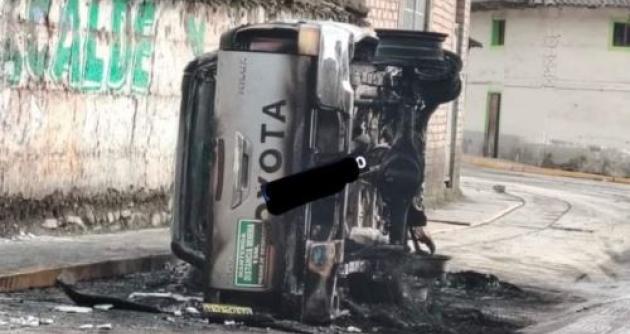 Foto: cortesía
