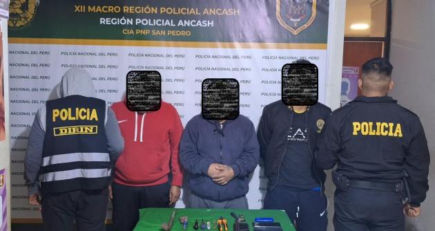 Foto: cortesía