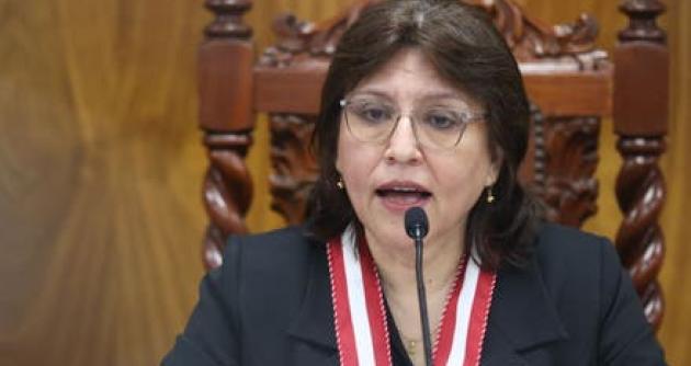 Foto: cortesía