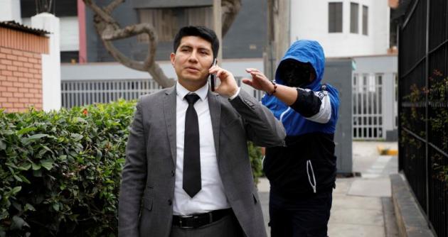 Foto: cortesía
