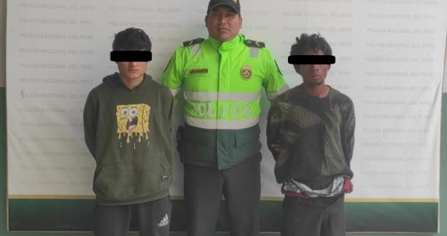 Foto: cortesía