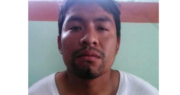 (Foto: Cortesía PNP)