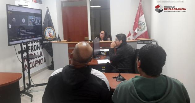 Foto: cortesía