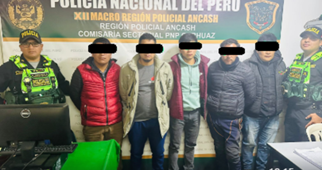 Foto: cortesía