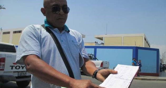 foto: rpp.com.pe