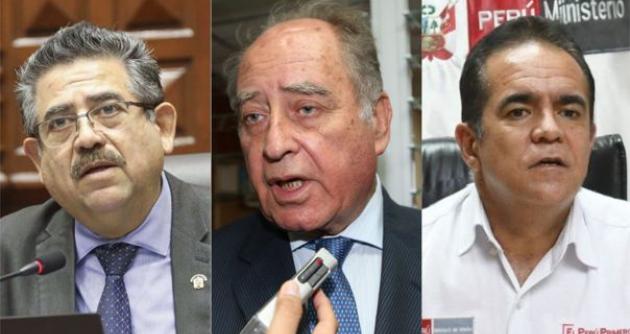 (Foto cortesía RPP)