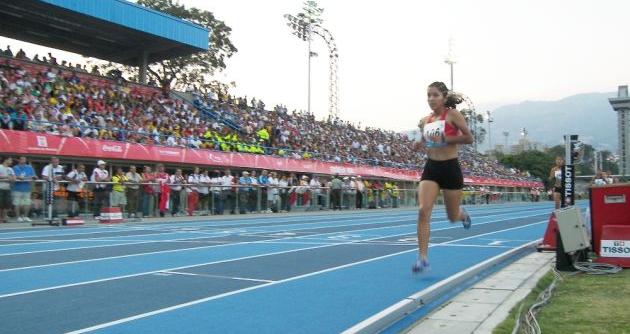 (Foto: Peru.21)