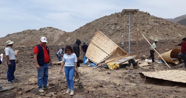 (Foto Chimbote en Línea)