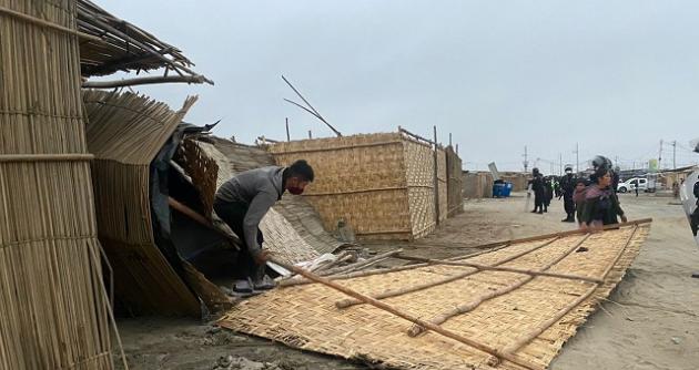 (Foto Chimbote en Línea)