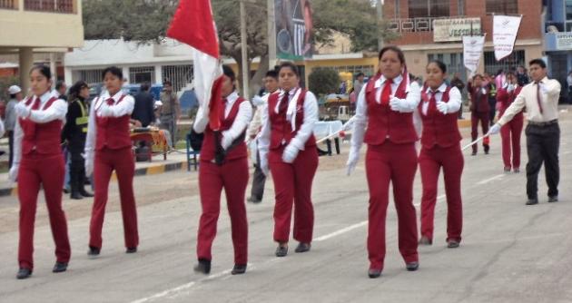 (Foto: cortesía)