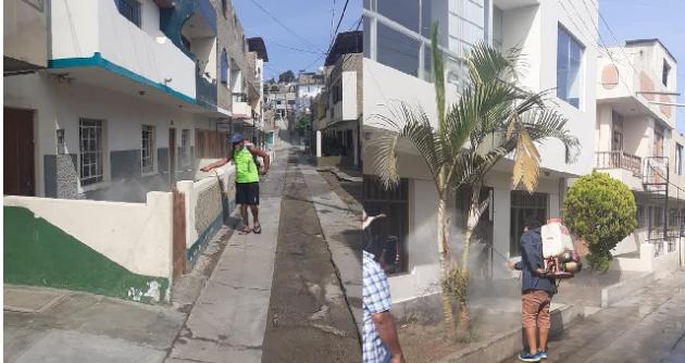 (Foto Chimbotenlinea.com)