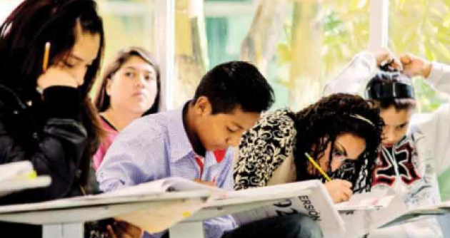 Foto: www.excelsior.com.mx