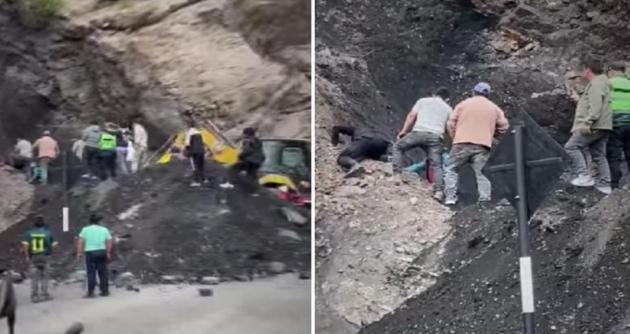 Foto: cortesía Perú 21