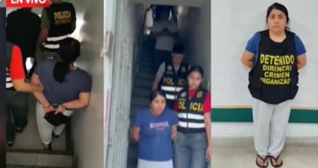 Foto: cortesía Infobae