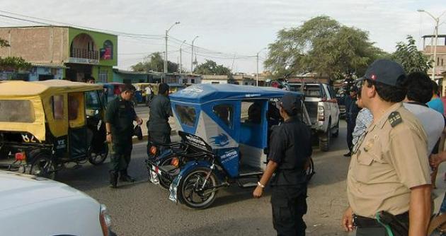 (Foto cortesía PNP)