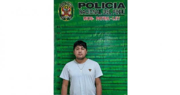 (Foto cortesía PNP)