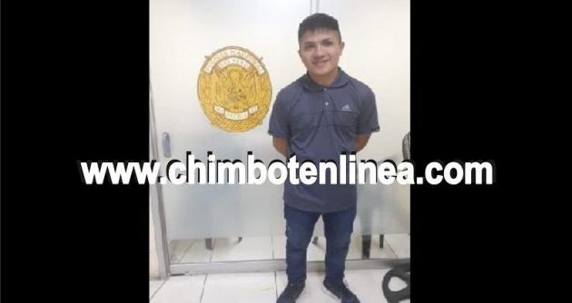 (Foto Chimbote en Línea)