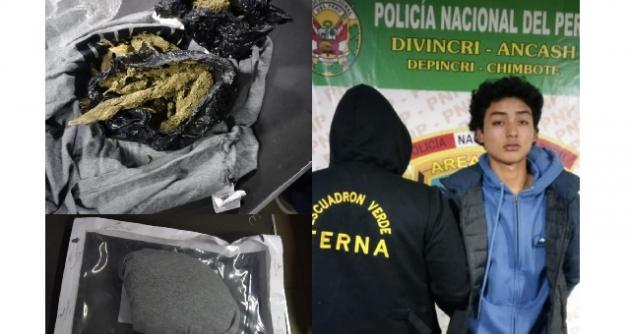 (Foto cortesía PNP)
