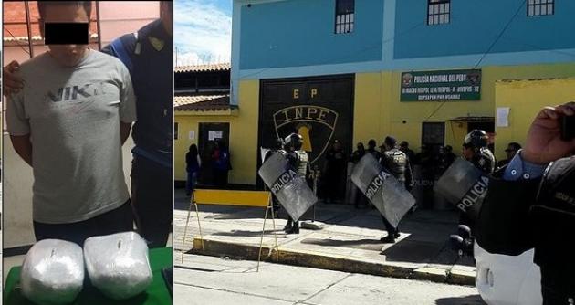 (Foto cortesía)