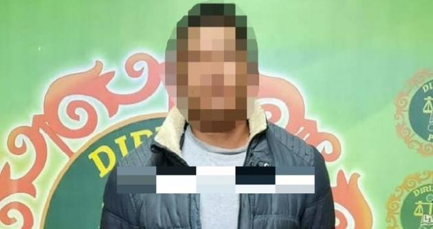 (Foto cortesía PNP)