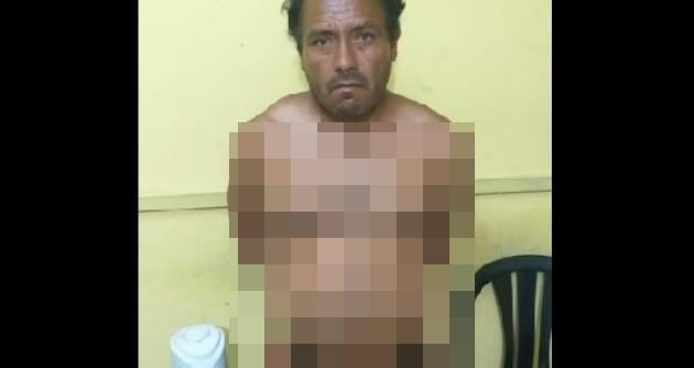 (Foto cortesía PNP)