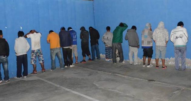(Foto: cortesía)
