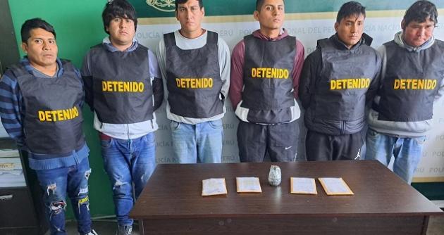 (Foto cortesía PNP)