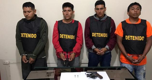 (Foto cortesía PNP)