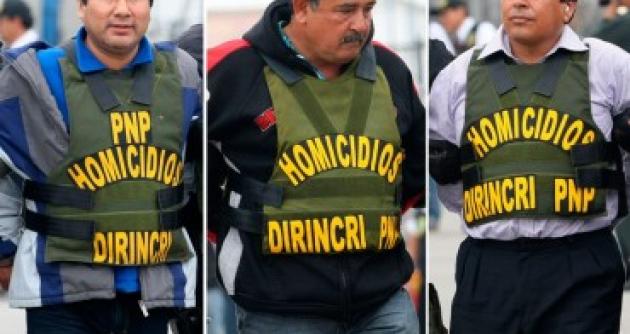 (Foto: cortesía www.sitiope.com)