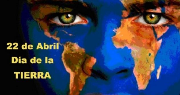 (Foto: Internet)