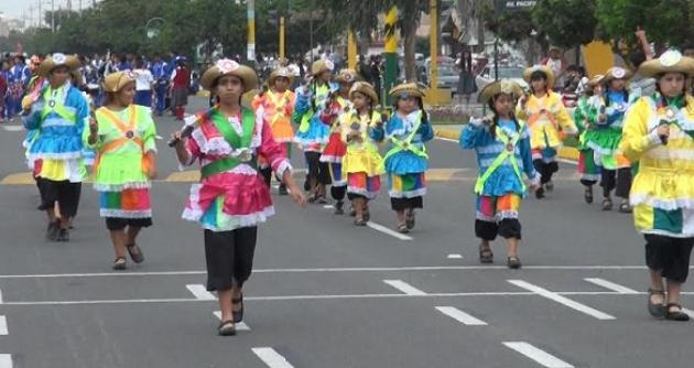 (Foto: Archivo Chimbotenlinea.com)