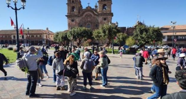 Foto: cortesía referencial