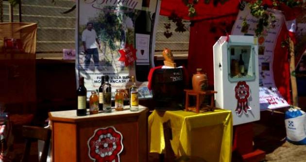 El pisco es y será siempre nuestra bebida bandera.
