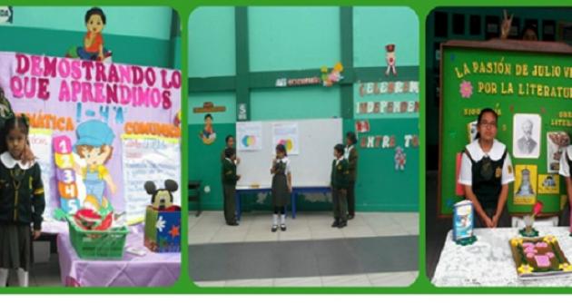 (Foto: Sarita Flores García)