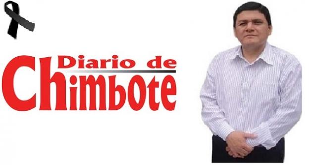 (Foto cortesía)