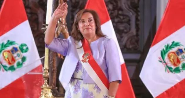 Foto: cortesía RPP