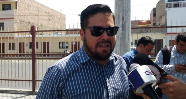 (Foto Chimbote en Línea)