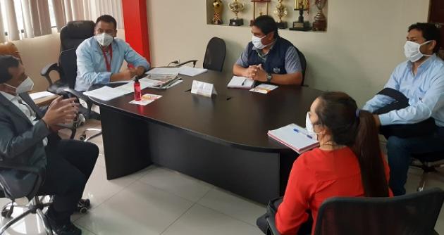 (Foto cortesía)