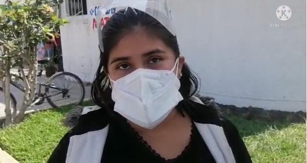 (Foto Chimbote en Línea)