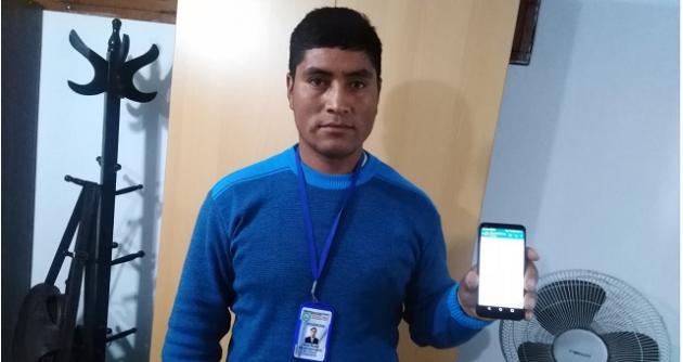 (Foto Chimbote en Línea)