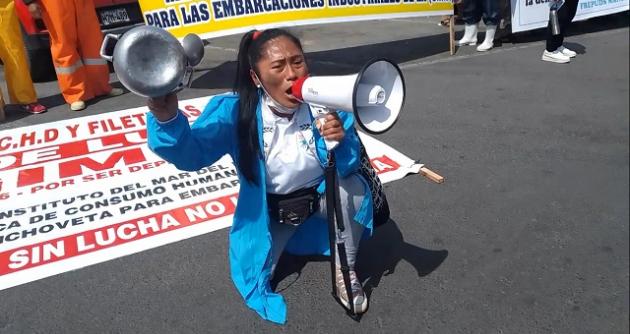 (Foto Chimbotenlinea.com)