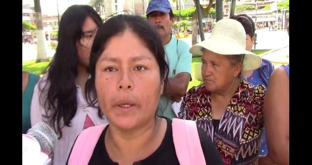 (Foto Chimbote en Línea)