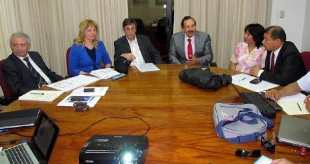 (Foto: cortesía)